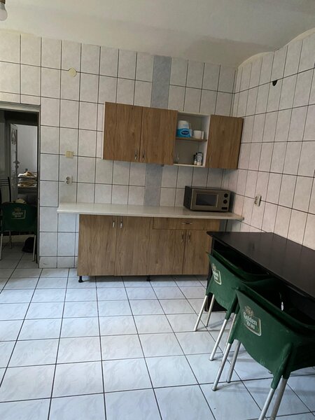 Cazare muncitori, Sector 6, Calea Plevnei