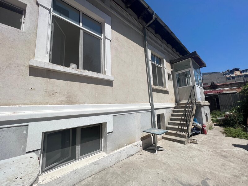 Cazare muncitori, Sector 6, Calea Plevnei